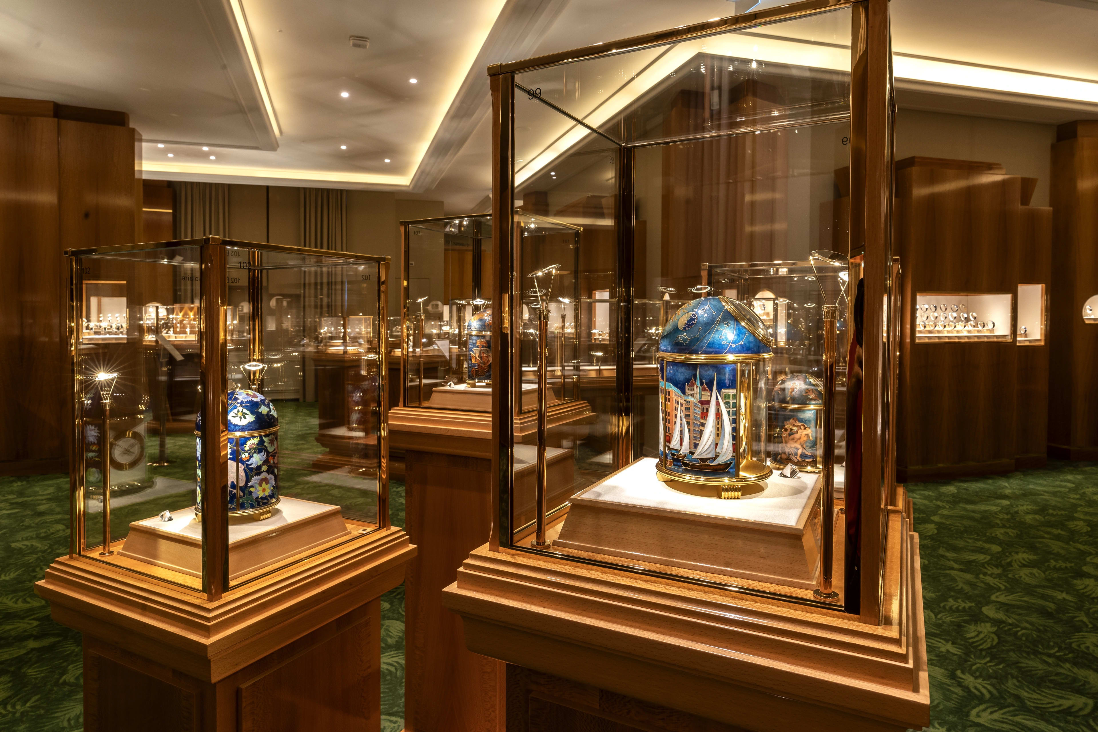 pp-museum-ploutoslab-ploutoslab-collection